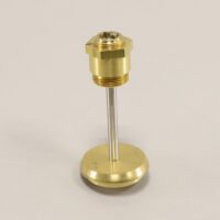 RYB-721-11 Invensys Valve Repair Kit