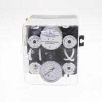 T-5800-2 Johnson Controls Receiver Controller