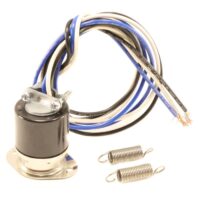 TC-2942 Invensys / Barber Colman Thermostat