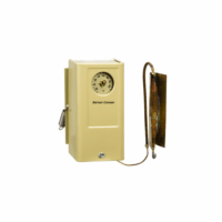 TC-2974 Invensys / Barber Colman Thermostat