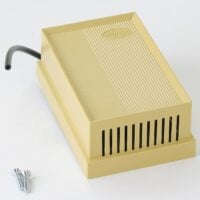 TKS-5001 Schneider Electric Transmitter