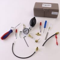 TOOL-095-1 Invensys TOOL