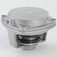 MK-4601 Invensys Valve Actuator