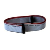 571-04178-268 York Cable Assembly