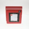 SB560232AA Fireye Flame Safeguard Control