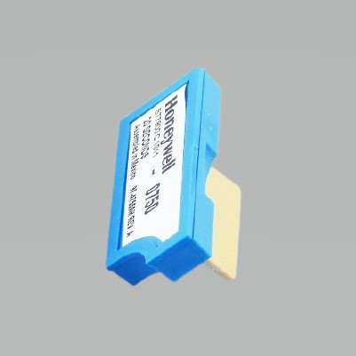 ST7800C1011 Honeywell Purge Timer