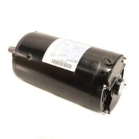 024-34980-203 York Motor