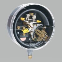 DA-31-153-2 Dwyer Pressure Switch