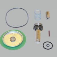 060629 Emerson Flow Control (Alco) KS30324