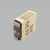 60-2685-50 Fireye Power Supply