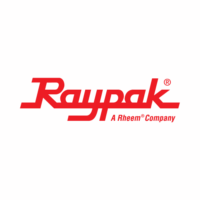 Raypak