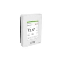 SE8650U0B11 Schneider Electric Thermostat (UPC: 785901643128)