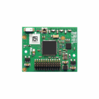 VCM8000V5045P Schneider Electric Communication Module