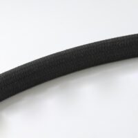 1328810 Nortec Steam Hose