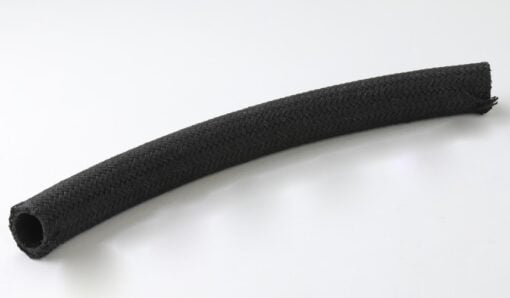 1328810 Nortec Steam Hose