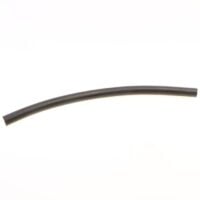 1328840 Nortec Condensate Hose