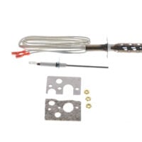 1507712 Nortec Igniter