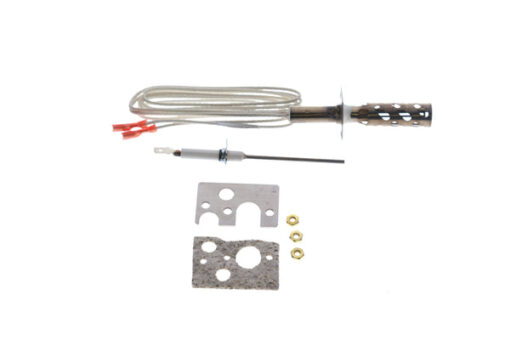 1507712 Nortec Igniter