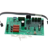 2570437 Nortec Driver Board