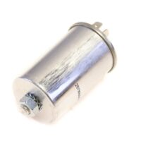 2573810 Nortec Run Cap