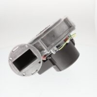 2573844 Nortec Blower