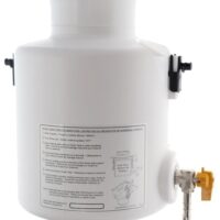 2573902 Nortec Scale Tank