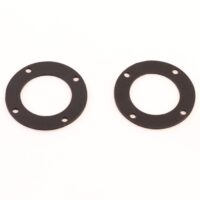 2583765 Nortec Gasket Burner