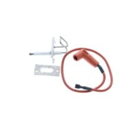 2584513 Nortec Igniter