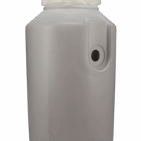 2584830 Nortec Liners