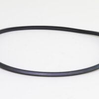 2584844 Nortec Lid Gasket