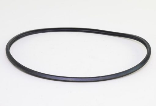 2584844 Nortec Lid Gasket