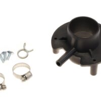 2585308 Nortec Steam Outlet