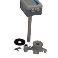 2597926 Nortec Humidity Sensor