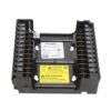 Q7800A2005 Honeywell Wiring Base