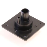 1115151 Nortec Steam Nozzle