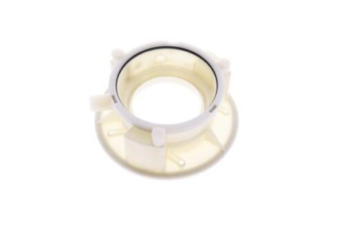 1505924 Nortec Base Scale Control