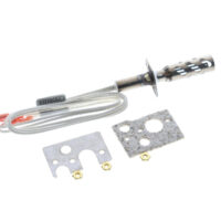 1507695 Nortec Igniter