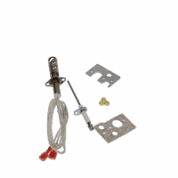 2528420 Nortec Igniter