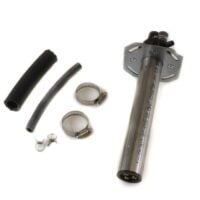2553717 Nortec Distributor