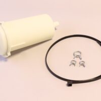 2573513 Nortec Float Chamber