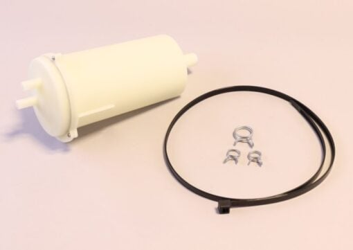 2573513 Nortec Float Chamber