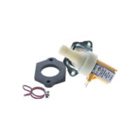 2573516 Nortec Valve