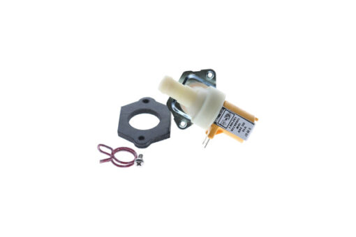 2573516 Nortec Valve