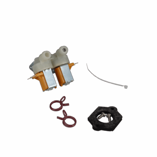 2573528 Nortec Valve