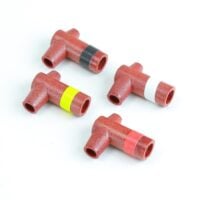 2573529 Nortec Plugs