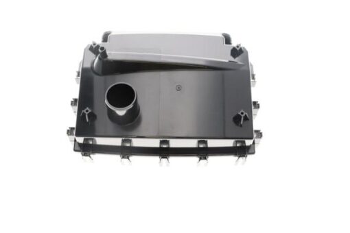 2573805 Nortec Distributor
