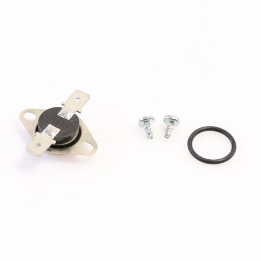 2573808 Nortec Thermostat Assembly
