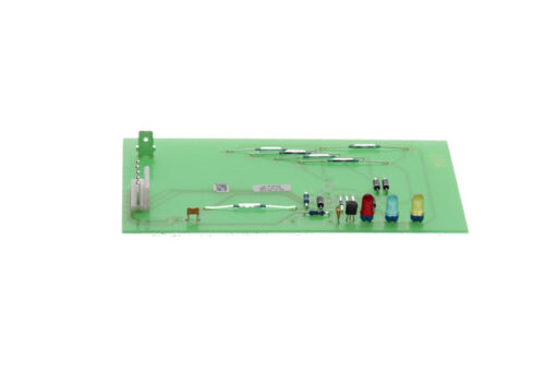 2573846 Nortec Float Board