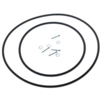 2573904 Nortec O-Ring Kit