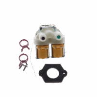 2574135 Nortec Valve